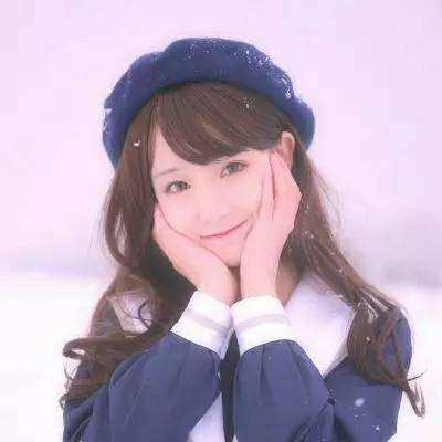 天天中彩票手机版登录